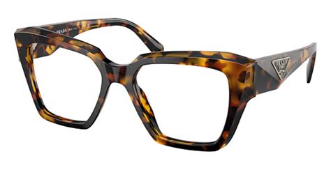 prada glasses are made in where|buy prada glasses online.